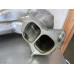 19G006 Upper Intake Manifold From 2004 Toyota Camry  3.0